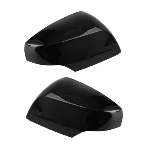 Remplacer coque rétroviseur cassée Subaru Forester et Legacy 91059AJ200