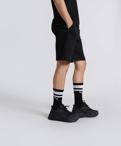 Image of Puma Men Shorts