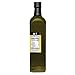Iliada Kalamata PDO Extra Virgin Olive Oil, 500mL | Multi-Awarded | Single Region 100% Greek | Monovarietal Koroneiki | Cold Press | Polyphenol Rich | Chef's Favorite