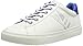 Produktbild Pepe Jeans London Damen Adams BRIT Sneaker, 800WHITE, 39 EU