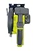 Ryobi 18V 5-1/2