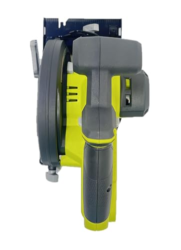 Image of Ryobi 18V 5-1 /2 inch Circular Saw
