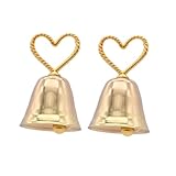 Portatarjetas con pinzas: ideal para disfrutar de una presentación visual atractiva y satisfacer diversas necesidades; soporte para fotos de escritorio