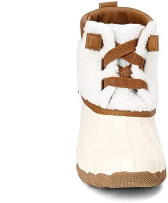 Skechers Women's Pond - Sherpa Snuggle Boot Review | Image 2