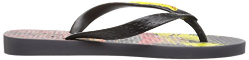 Image of Ipanema Unisex-Child Carmaid Kids-K