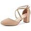 Nude Pu