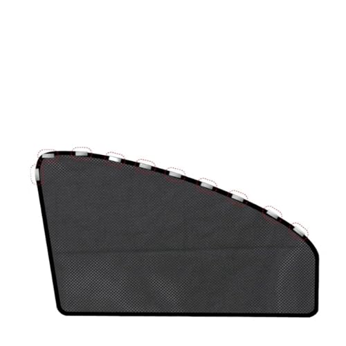 tg/ATChEBhETVF[h fM ܂肽ݎJ[e ԊOANZT[ 1-4 }Olbg ԗpUVJbg J[tgJo[(Front 1PC)