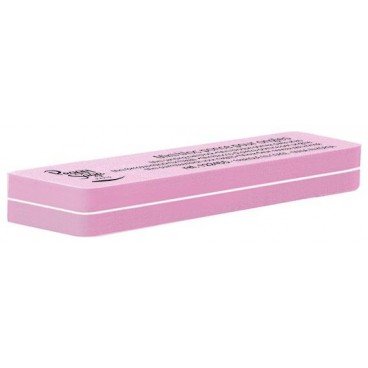 Peggy Sage 122 455 Mini Pumice Stone Block