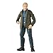Marvel Legends Series Talos, Secret Invasion Collectible 6-Inch Action Figures, Ages 4 and Up
