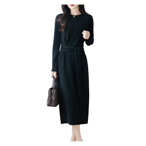 [koulaya] jbgs[X ~ fB[X E[ ӂy₩ VGbg\ ItBX tH[} ꂢ 4J[ I[XgYrюgp   l