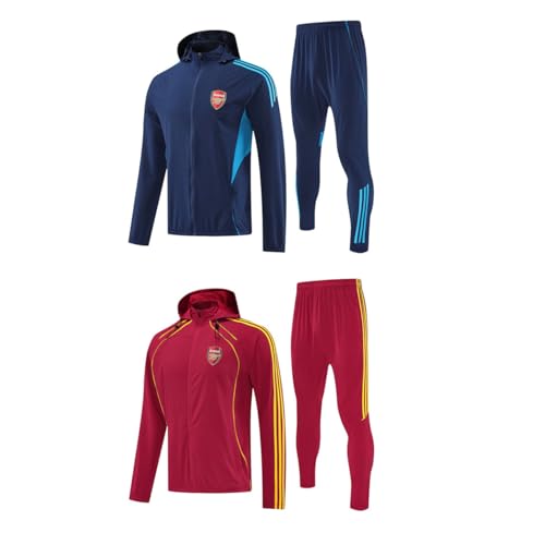 [Mjkzz] A[Zi p[J[  25-26 TbJ[g[jO P TbJ[jtH[ h X|[cEFA H~ lp 풅 g jp ㉺Zbg  (01,L) [sAi]