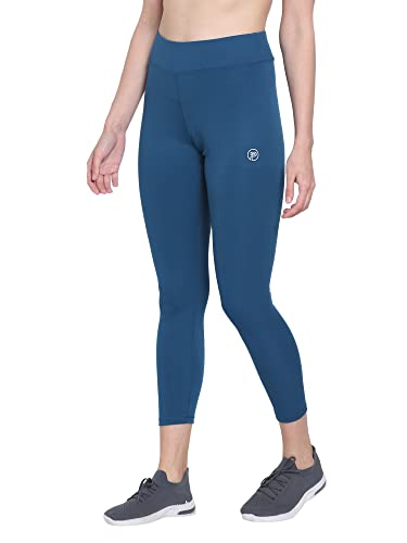 Image of Popster Women's Skinny Leggings