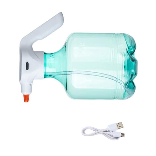 [dd 3L eʐAVXeƒ؉Ogp[d̐܂