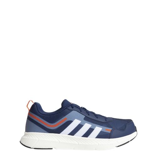 Image of adidas Men Glide-Supreme M Running Shoe
