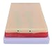 4 Pcs Venipuncture IV Injection Training Pad Model, Silicone Human Skin Suture Training Model, Injection Practice Pad，4 Veins Imbedded, 3 Skin Layers