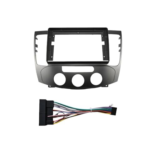 XeI@B ɓK q_C \i^ 7 NFC 2009-2010 9C` J[t[ tFCVA A_v^[ WI _bV tBbeBO pl Lbg _bV{[ht[(t[P[u}Eg)