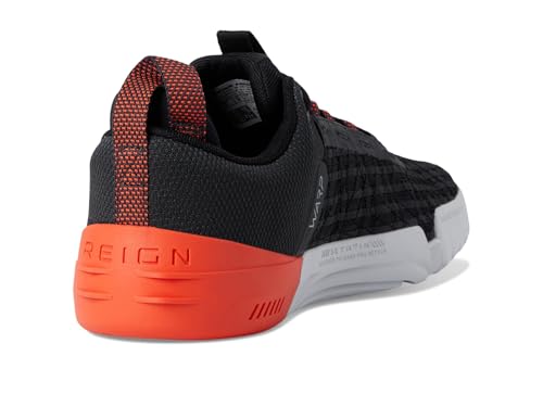 Image of Under Armour Men's TriBase Reign 6 Trainer Shoes