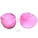Efivs Arts EA25 Silicone Leaf Petal Veiner Sugar Craft Tools Fondant and Gum Paste Mold
