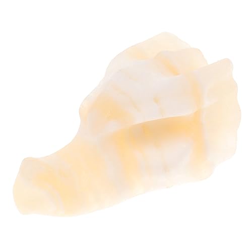 Cristaux de chakra en forme de dragon pour sublimer votre espace de méditation