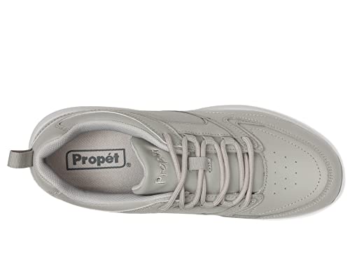 Image of Propet LifeWalker Sport