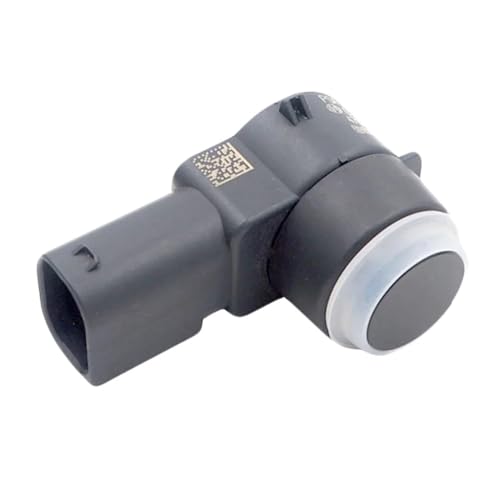 p[LOAVXgZT[ Compatible With C&itroen For C4 C5 C6 2008 2009 2010 2011 2012 2013 2014 2015 PDC  PDC p[LOZT[ Parktronic obNAb