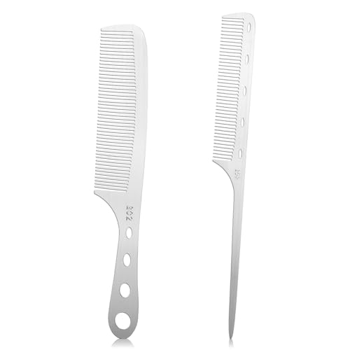 ^R[2A^sbNtXeXX`[R[Abge[eB[WOse[R[wAAfB[XAYJbgƃX^CO(Vo[)