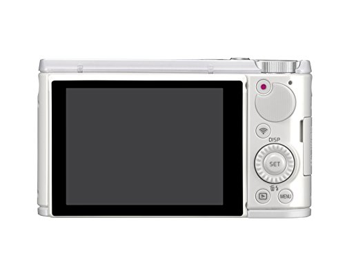 CASIO(カシオ) EXILIM EX-ZR3100WE の商品画像 3