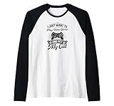 Léger, Coupe classique, manche à double couture et ourlet à la base