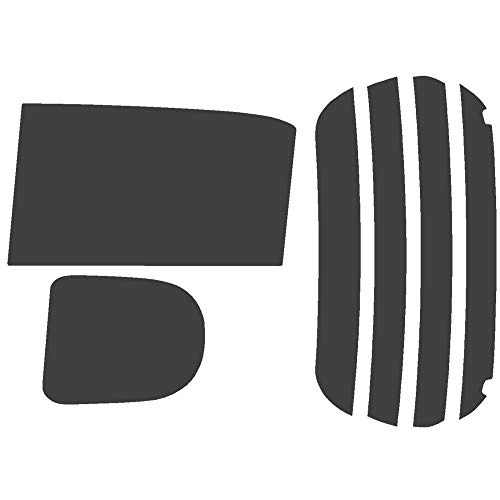 Velocity J[tB AZbg XyCh Ή NCP141 NCP145 NSP140 NSP141 CgX[N