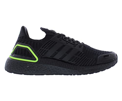 Image of adidas Womens Supernova C.rdy Running ShoesRunning Shoe