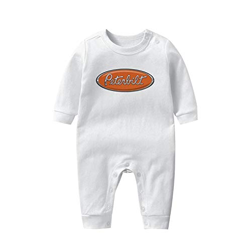 ԃGWG^[z[X Compatible With For X3 For F25 For X4 For F26 2011-2018 J[GWWG[^[z[X VRWG[^[z[XpCv p܃pCv`[u WG[^[z[X