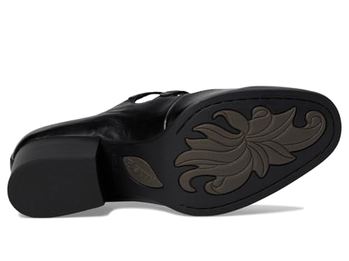 BORN Women's Karalee Pump3