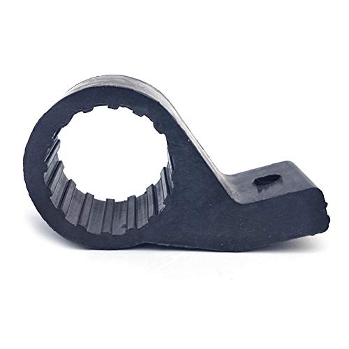 Winnerruby Supporto per pompa carburante olio in