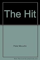 The Hit B01LX7BEG5 Book Cover