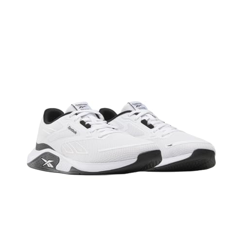 Reebok NANOFLEX TR 3 – Ansicht 4