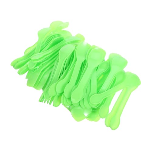 Frcolor 100^vX`bNXv[ yʃRpNg݌v ^ѕ֗ [Og ACXN[ vfBOΉ lԍHwObvŊ