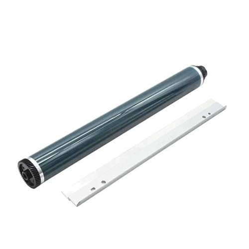 Tambour OPC et lame Ricoh MP301 MP171 MP161 Aficio 1515