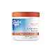 Doctor's Best L-Citrulline, Non-GMO, Vegan, Gluten Free, Soy Free, 200 Grams