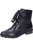  Everybody Damen- Stiefellette 41 EU