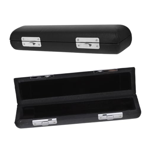 UTHCLO 2 sbR[P[X ubNO Ռz\tg ypی{bNX ^ѕ֗ t K wCXgD