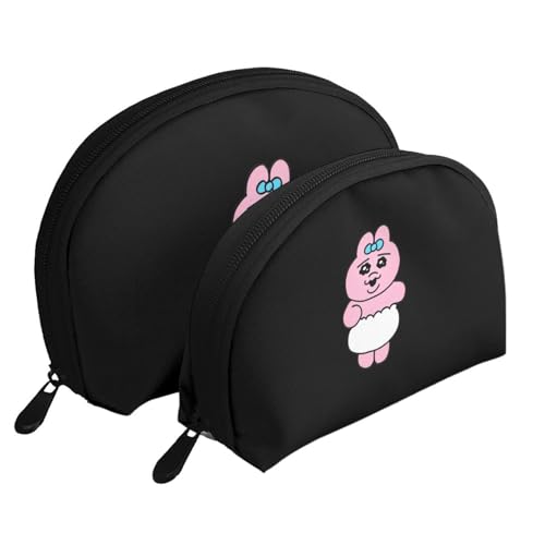 σ|[` 2Zbg ς񂿂イ CN|[` RX|[` gx|[` K e ^ sp lC