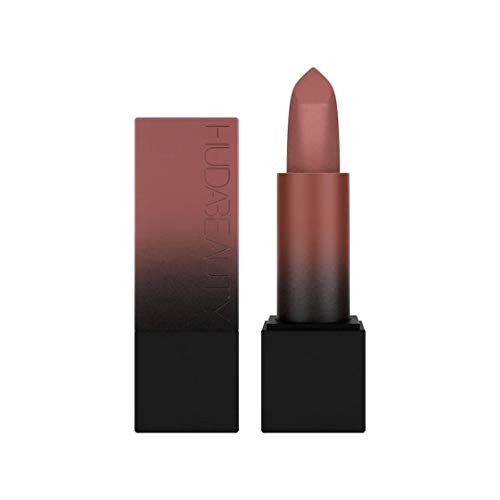 Preisvergleich Produktbild HUDA BEAUTY Matte Power Bullet Lipstick Joyride