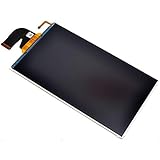 Deal4GO New Replacement LCD Screen with Flex Cable for Nintendo Switch 2017 2018