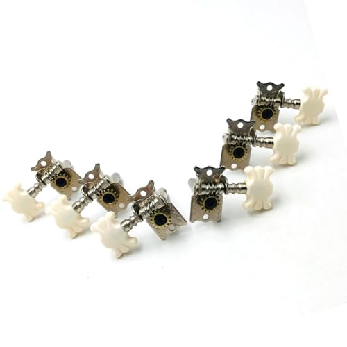 M^[`[jOvOANZT[ {^ؐM^[VtgVONmȔԂ̓_uz[X`[R(6PC)