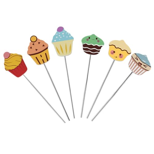 Artibetter 6 XeXP[LeX^[j ΉĂ`FbNpLb`c[ vdlَqpj