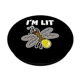 Zoom IMG-1 funny i m lit t Zoom IMG-1 funny i m lit t