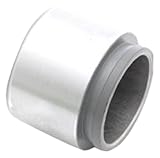 Japanparts PC-500 Kolben, Bremssattel