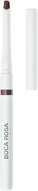 Contorno Labial Marrom Intenso