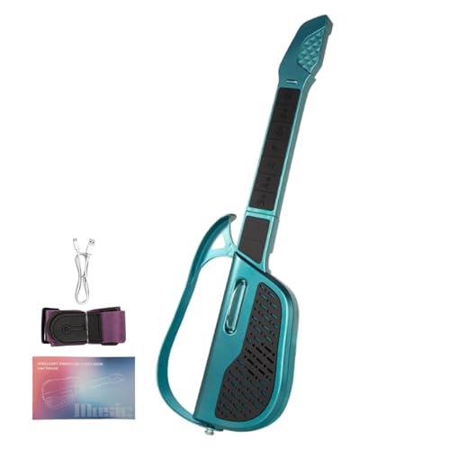 Toy Guitar,qpȂM^[ - qypdC܂肽݊y c j̎q̎q s wZ  ƒp