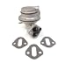 B. Marine Mechanical Fuel Pump for 5.0, 5.7, 305, 350 Mercruiser and OMC